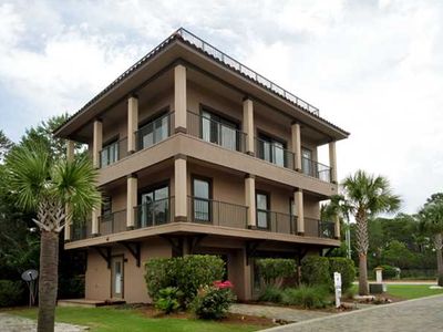 26 Starview Ter, Santa Rosa Beach, FL, 32459