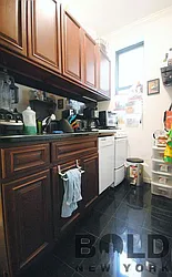 Rented by Bold New York