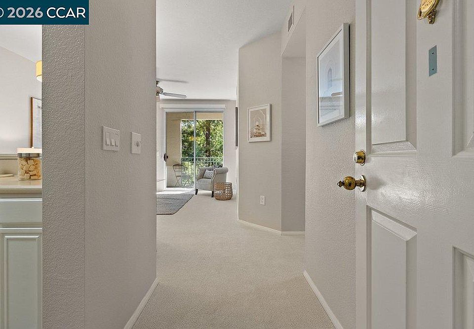1st image of 1860 Tice Creek Dr APT 1206