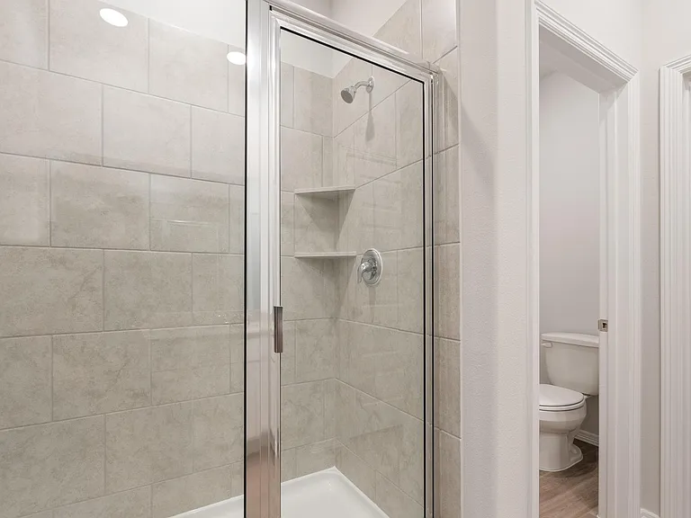 5827 Fresh View Ct — Photo 20