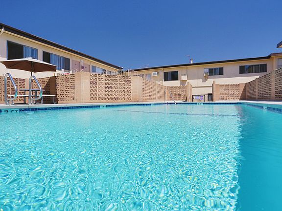 4th image of 1315 Prospect Ave #213