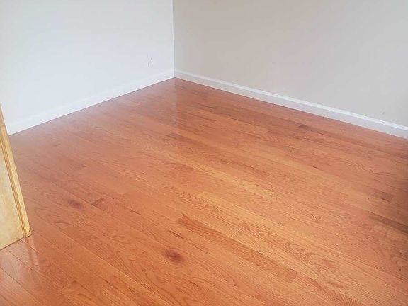 5th image of 3307 83rd St