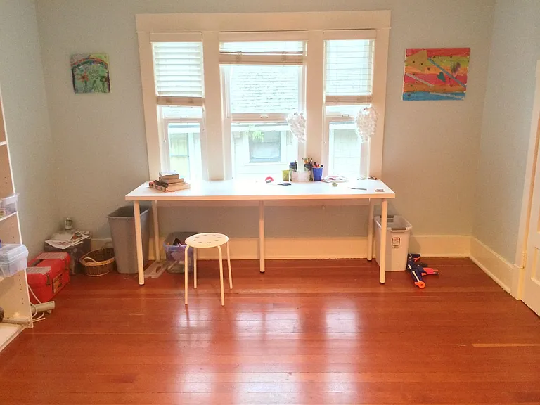 4412 2nd Ave NE — Photo 14