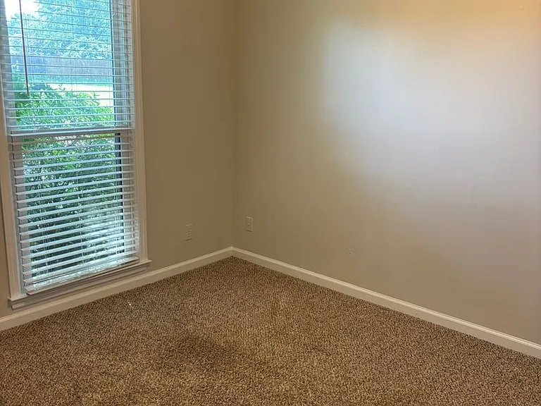 6381 Billings Rd — Photo 8