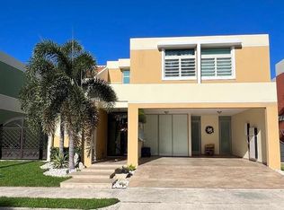 E22 Calle Comprension, Mayaguez, PR 00680