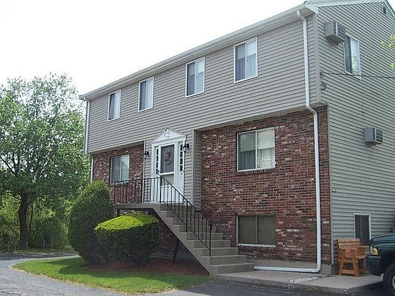 Unit on is Half Duplex