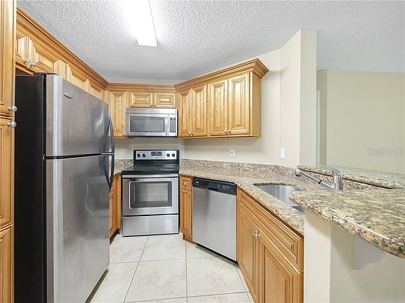 2nd image of 2580 Grassy Point Dr Unit 100