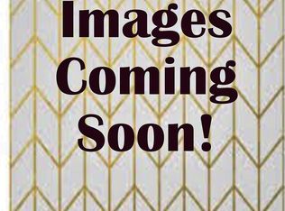 2212B Donahue Ln, Austin, TX 78744