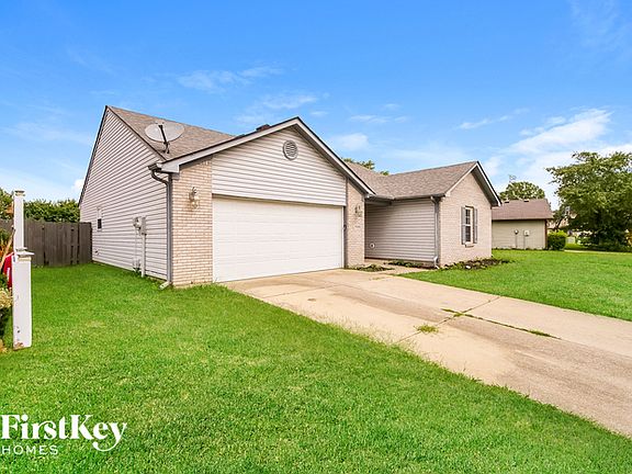 2nd image of 11346 Sweetleaf Dr