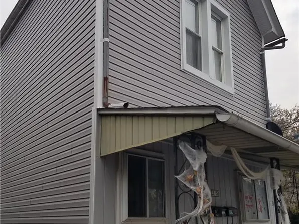 315 2nd St, Catasauqua, PA 18032