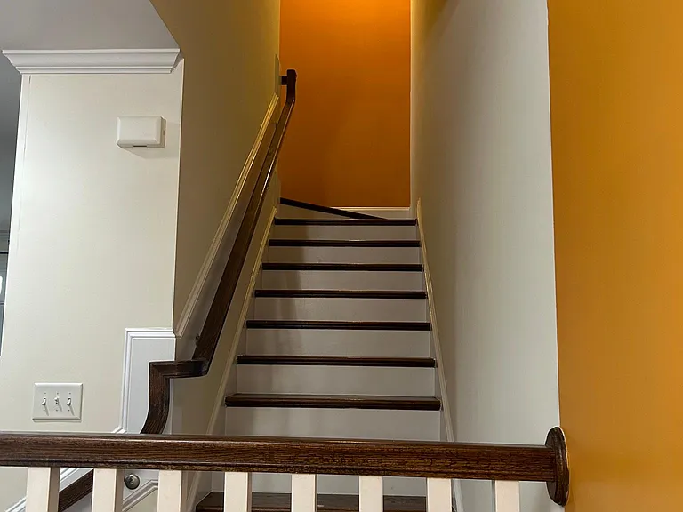 4129 Vallonia Dr — Photo 28