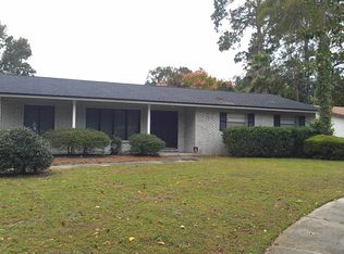 5628 Robert Scott Dr N, Jacksonville, FL 32207