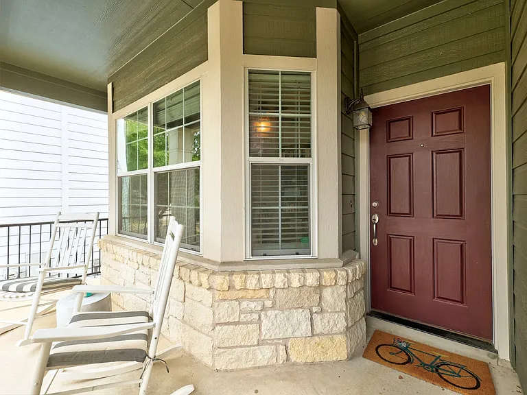 411 W Saint Elmo Rd #37 — Photo 4