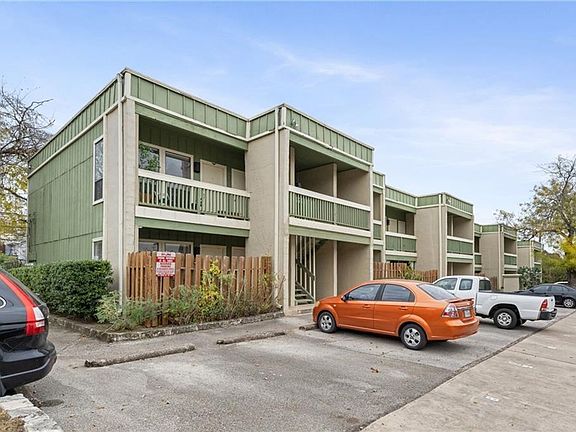 3rd image of 1509 395th St #102