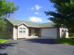 23-223 Brighton Ct, Lake Caroll, IL 61046