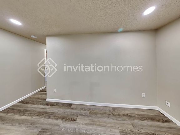 5th image of 20604 52nd Avenue Ct E