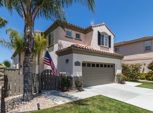 3632 Barranca Ct, Carlsbad, CA 92010