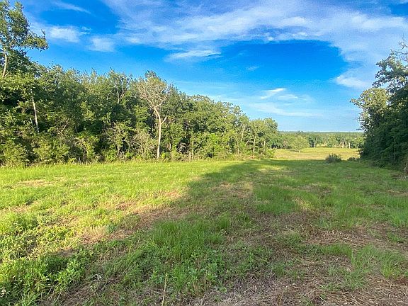 4th image of 4610 County Road 426