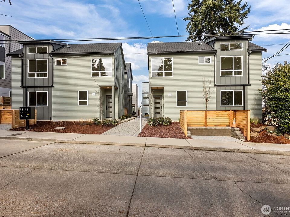1st image of 3540 S Dawson Street