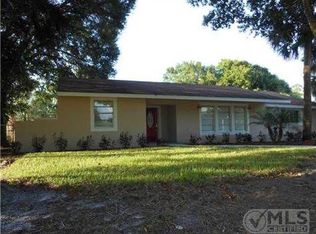 7004 Santa Clara Blvd, Fort Pierce, FL 34951