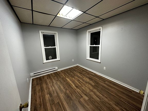 5th image of 241-243 E Central Ave #243B