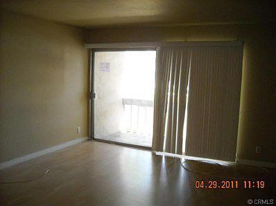 2nd image of 24431 Trevino Dr Unit V4