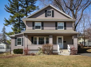 52 Revere Pkwy, Pittsfield, MA 01201