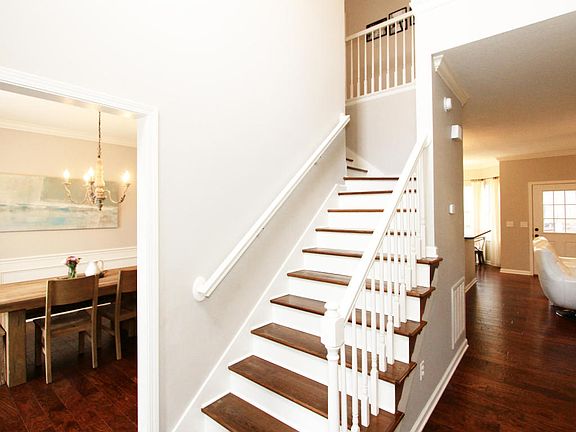 4th image of 1510 Heritage Oaks Way