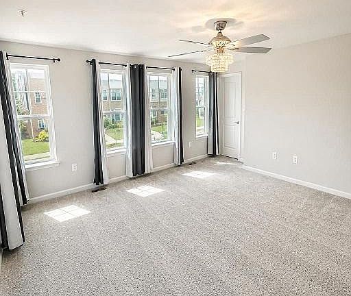 5th image of 10501 Neil Armstrong Way