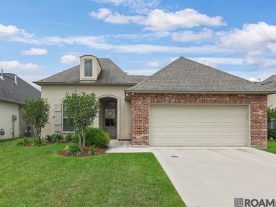 28049 Olympia Ln, Denham Springs, LA, 70726