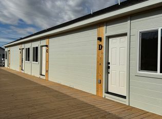 2221 Union Ave, Klamath Falls, OR 97601