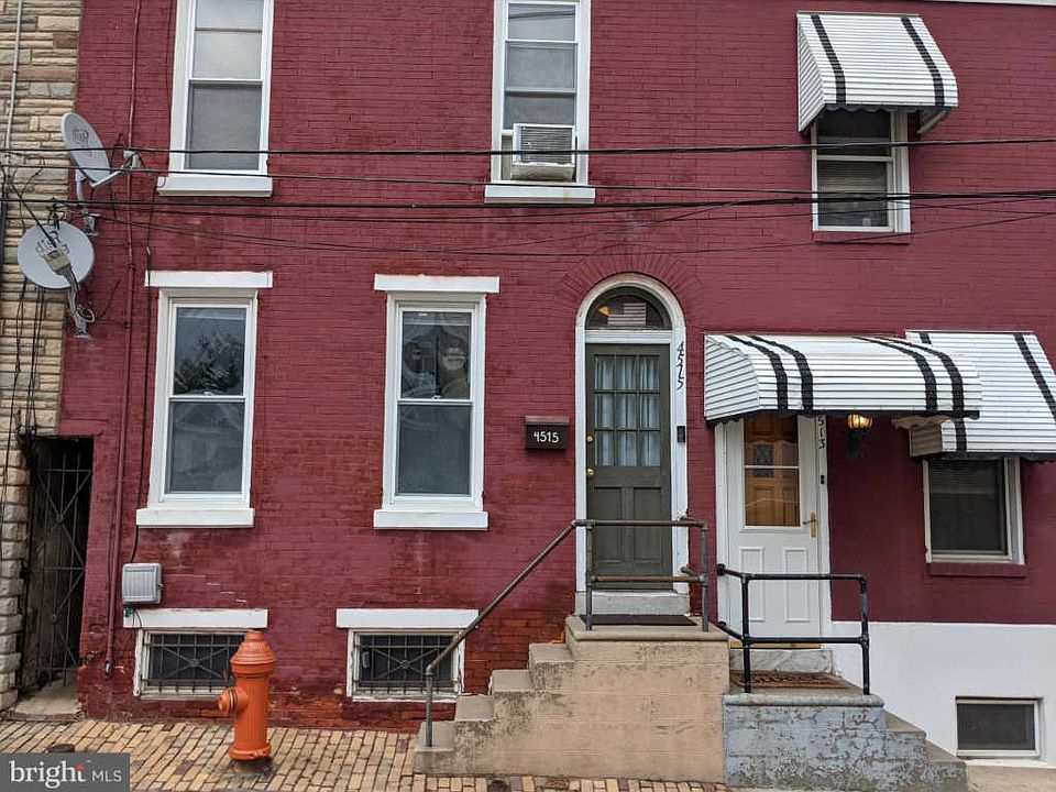 1st image of 4515 Saint Davids St