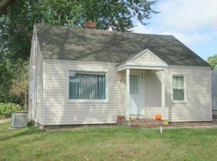 342 Carey Ave, Salisbury, MD 21804