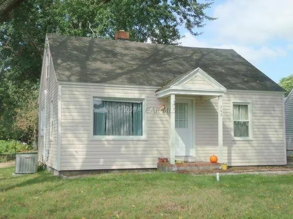 342 Carey Ave, Salisbury, MD 21804