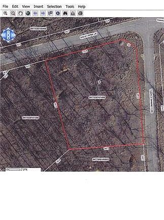 3rd image of 206 Tamala Gwinnett Dr