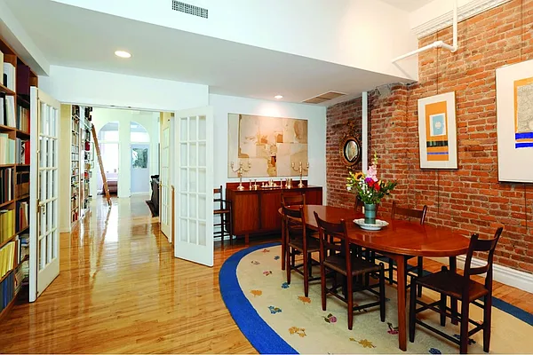 Sold by Stribling | media 44