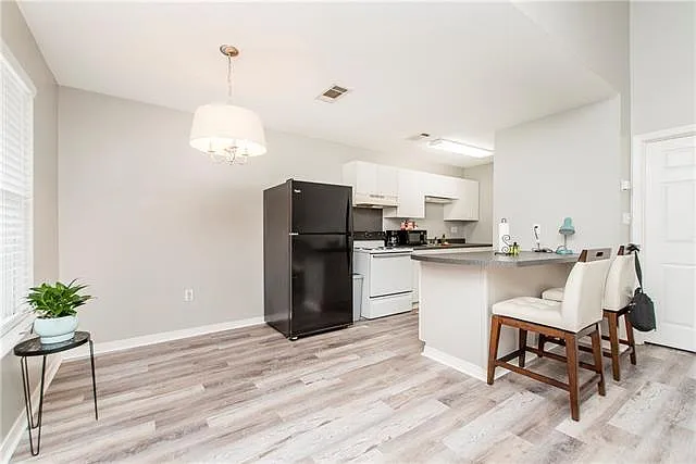 196 N Larussa Ln #2 — Photo 3