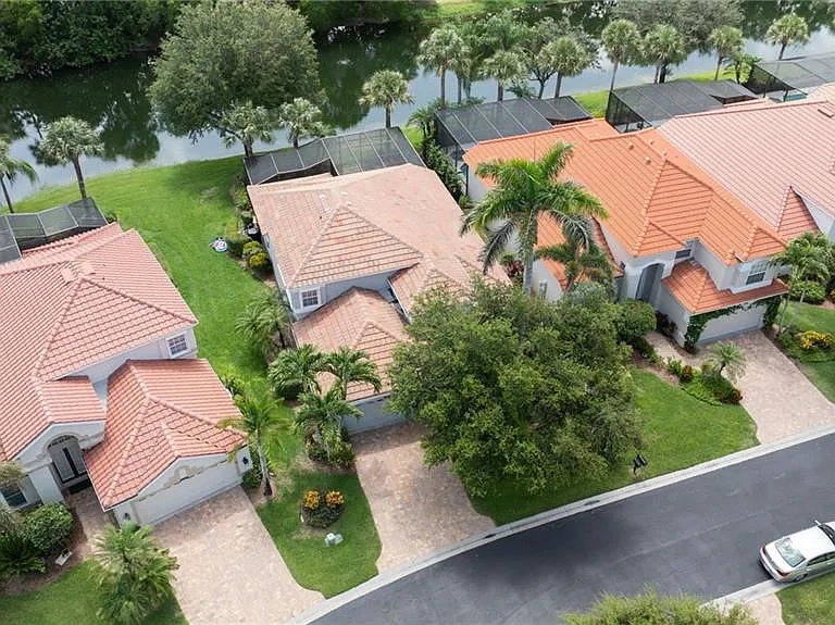 8924 Ventura Way — Photo 33