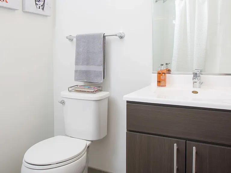 200 W Superior St #807 — Photo 7