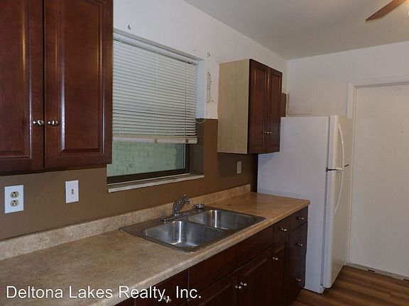 3rd image of 1315 Hartley Ave