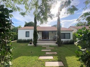 1012 SW 23rd Rd, Miami, FL 33129