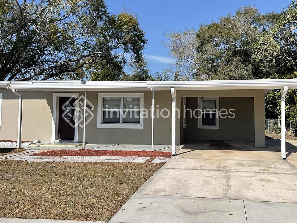 1st image of 4504 21st Ave W