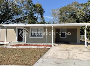 4504 21st Ave W, Bradenton, FL 34209