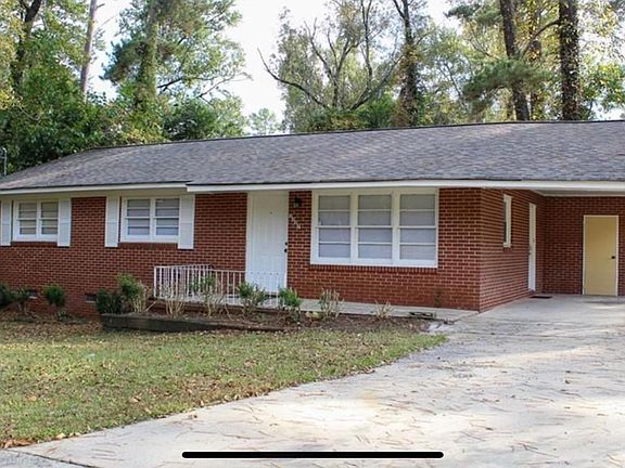 3rd image of 2327 Ollie Dr
