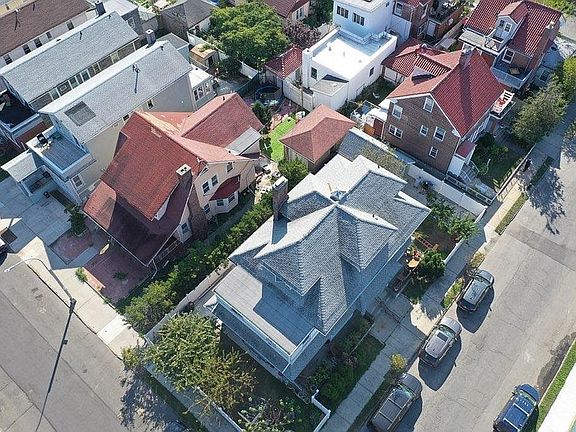 3rd image of 4315 Highland Ave