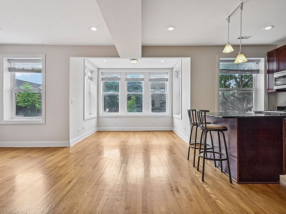 3rd image of 4701 N Drake Ave APT 1
