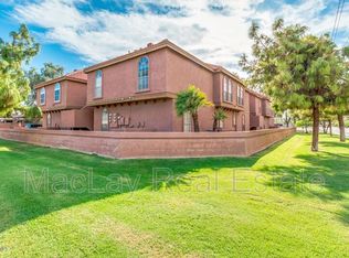 1402 S Jentilly Ln UNIT 106, Tempe, AZ 85281