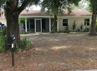 3262 Manhattan St, Pt Charlotte, FL 33952