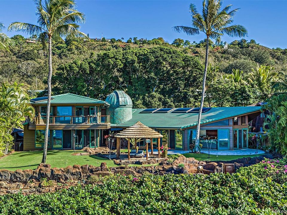 59633 Ke Iki Rd, Haleiwa, HI 96712 MLS 202124035 Zillow