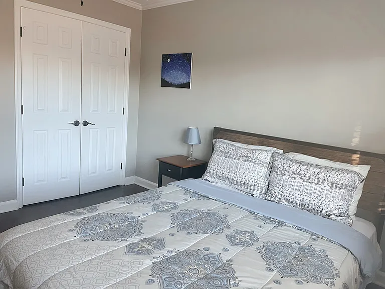 5328A N Sumac Cir — Photo 3